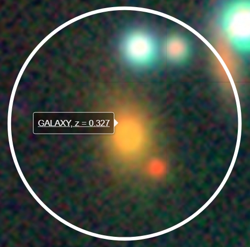Galaxy 08 thumbnail